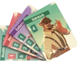 Agent Avenue