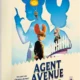 Agent Avenue: Eenheid M