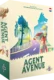 Agent Avenue