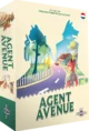 Agent Avenue