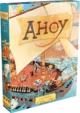 Ahoy