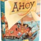 Ahoy