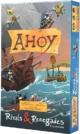 Ahoy: Rivals & Renegades