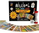 Ahrbol