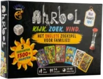 Ahrbol