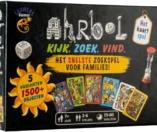 Ahrbol