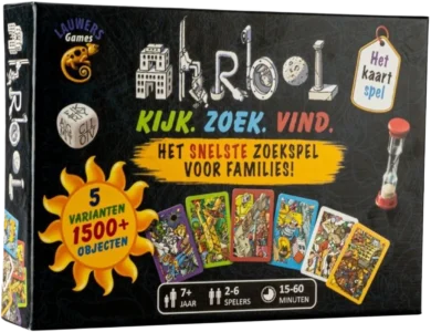 Ahrbol