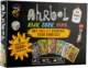 Ahrbol
