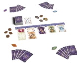 All In: Predictions