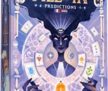 All In: Predictions