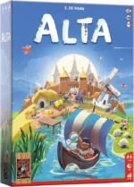 Alta