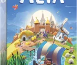 Alta