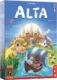 Alta