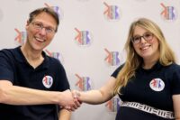 Anna Wassenburg wordt de nieuwe voorzitter van de Nederlandse Spellenprijs