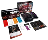 Arcs: The Blighted Reach Expansion