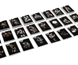 Arcs: The Blighted Reach Expansion