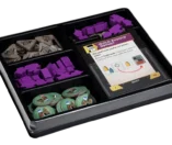 Arcs: The Blighted Reach Expansion