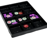 Arcs: The Blighted Reach Expansion