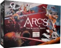 Arcs: The Blighted Reach Expansion