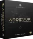 Ardevur