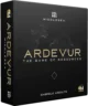 Ardevur