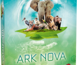 Ark Nova