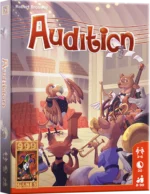 Audition