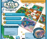 Azul Kids