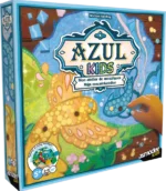 Azul Kids