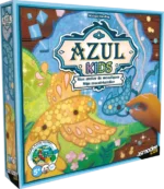 Azul Kids
