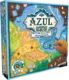 Azul Kids