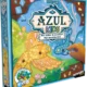 Azul Kids