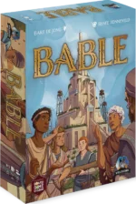 Bable