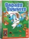 Badass Bunnies