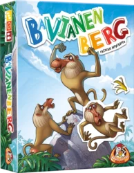 Bavianenberg Afbeeldingen