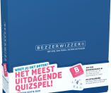 Bezzerwizzer