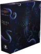 Black Rose Wars: Duel – Void
