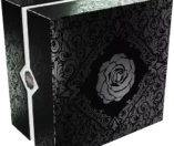 Black Rose Wars: Rebirth
