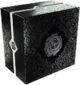 Black Rose Wars: Rebirth
