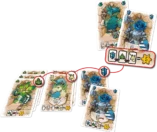 Bloom Kingdom