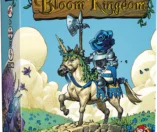 Bloom Kingdom