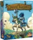 Bloom Kingdom