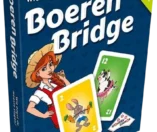 Boeren Bridge