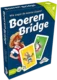 Boeren Bridge
