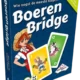Boeren Bridge