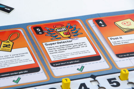Bomb Busters