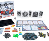 Bomb Busters