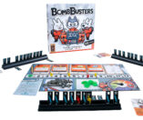 Bomb Busters