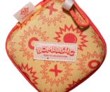 Bombastic