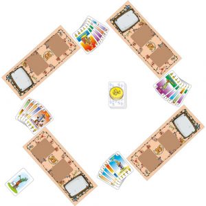 Boonanza: Jubileumeditie